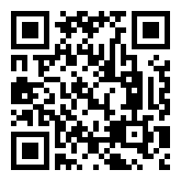 8场14球！巴萨队长即将续约：再踢4年至2030 涨薪+冲击欧冠