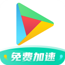 WTT横滨冠军赛:陈幸同获得女单亚军