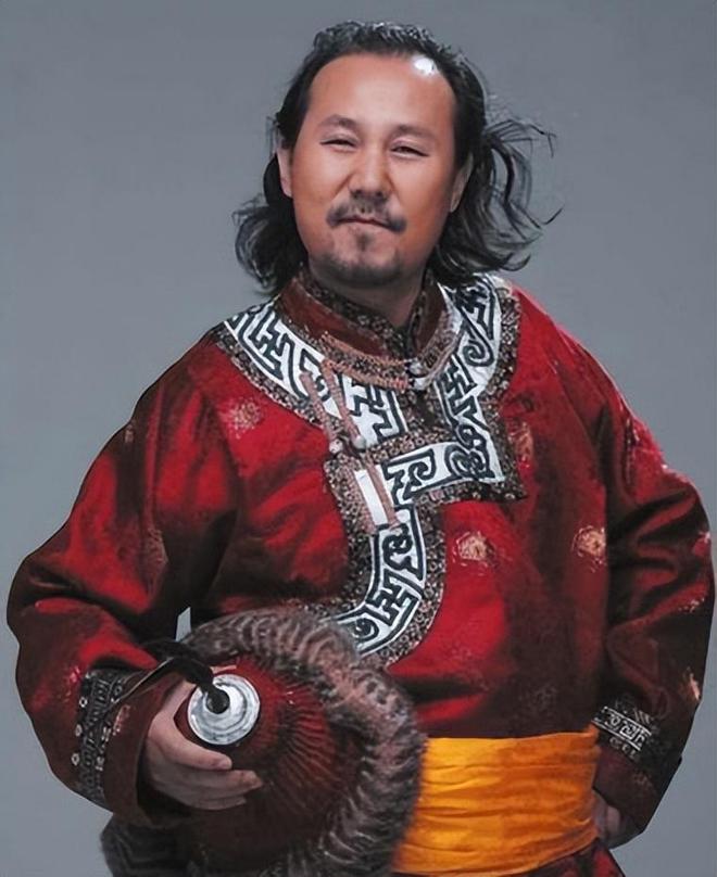 重磅!曝詹姆斯目前正被名记调查 品牌赞助直升机遭联盟老板质疑