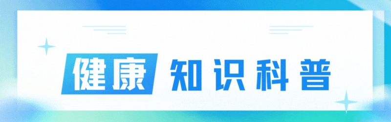 哈登塔图姆缺席!骑士负残阵绿军 加尔扎22+10引5人得分15+