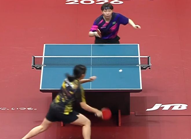 队报:里昂即将签下丹麦中场比斯特鲁普,转会费1000万欧