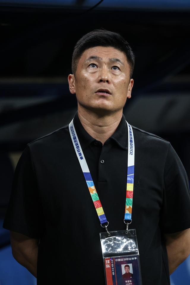 中国选手无缘会师上海大师赛决赛,但中国军团的进步肉眼可见