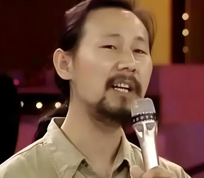 重磅!曝詹姆斯目前正被名记调查 品牌赞助直升机遭联盟老板质疑