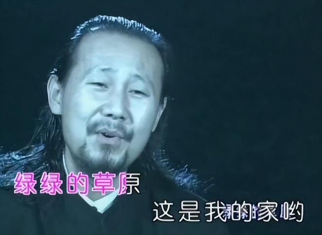 重磅!曝詹姆斯目前正被名记调查 品牌赞助直升机遭联盟老板质疑