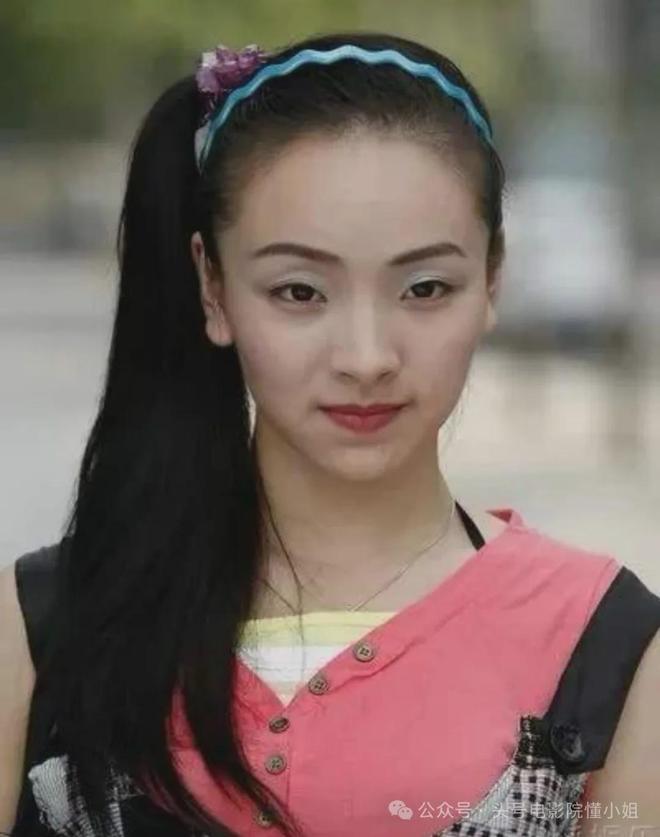 火箭队1号位变天?4控卫之外,可摘2轮新秀,斯通底薪有望再签1人