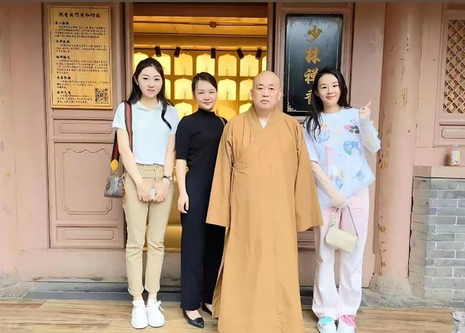 哈登塔图姆缺席!骑士负残阵绿军 加尔扎22+10引5人得分15+