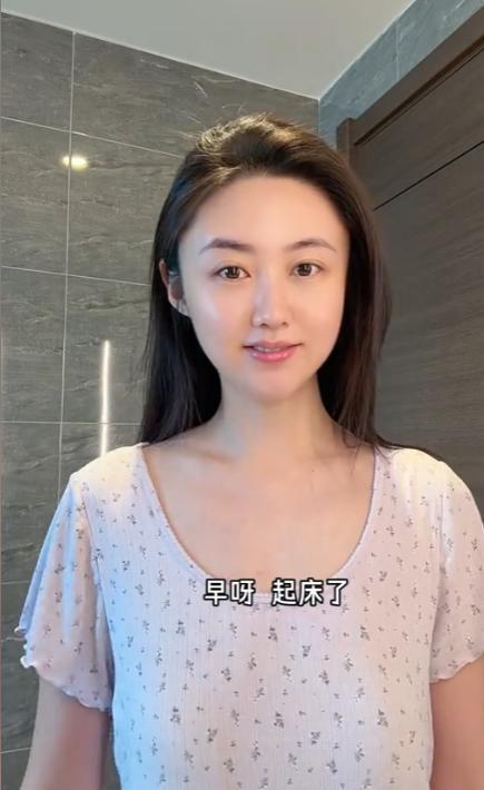 北青:法比奥成为国安队史首位制造100个进球的外援